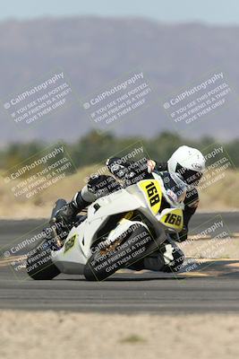 media/Apr-17-2025-Racers Edge (Thu) [[0a0c127f11]]/A Group/4-Session 2 (Turn 16)/